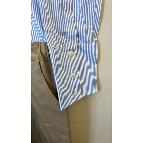 MIRA MIKATI NWOT Venice Beach Jumpsuit One piece Luxury Designer Retail $622 - Picture 7 of 10